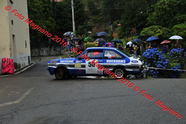 DSC_6208.JPG